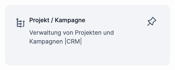Ein Bild, das Text, Visitenkarte, Screenshot, Schrift enthält.
Automatisch generierte Beschreibung