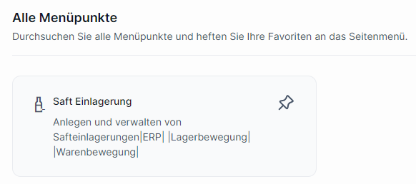 Ein Bild, das Text, Screenshot, Visitenkarte, Schrift enthält.
Automatisch generierte Beschreibung