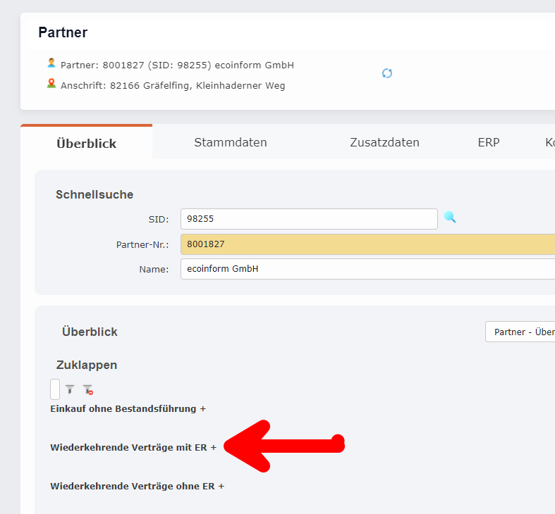 Ein Bild, das Text, Screenshot, Software, Webseite enthält.
Automatisch generierte Beschreibung