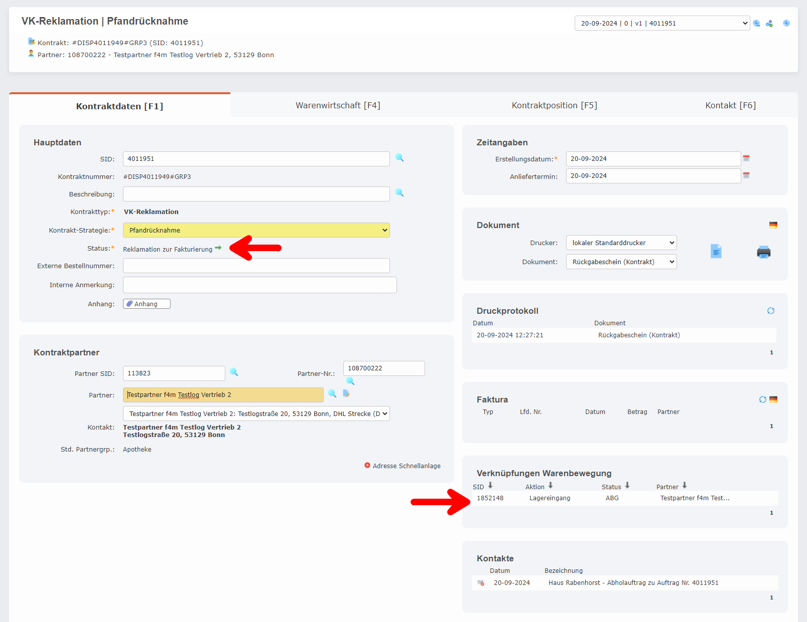 Ein Bild, das Text, Screenshot, Software, Zahl enthält.

Automatisch generierte Beschreibung