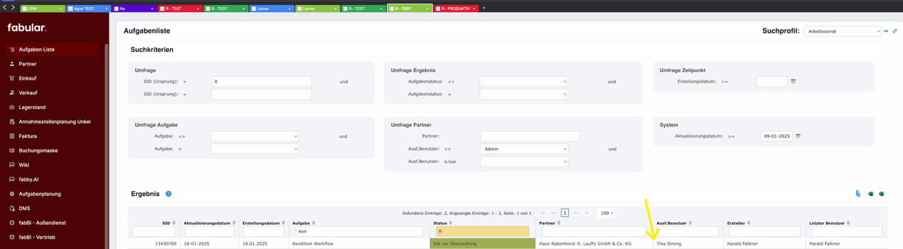 Ein Bild, das Screenshot, Software, Text enthält.

Automatisch generierte Beschreibung