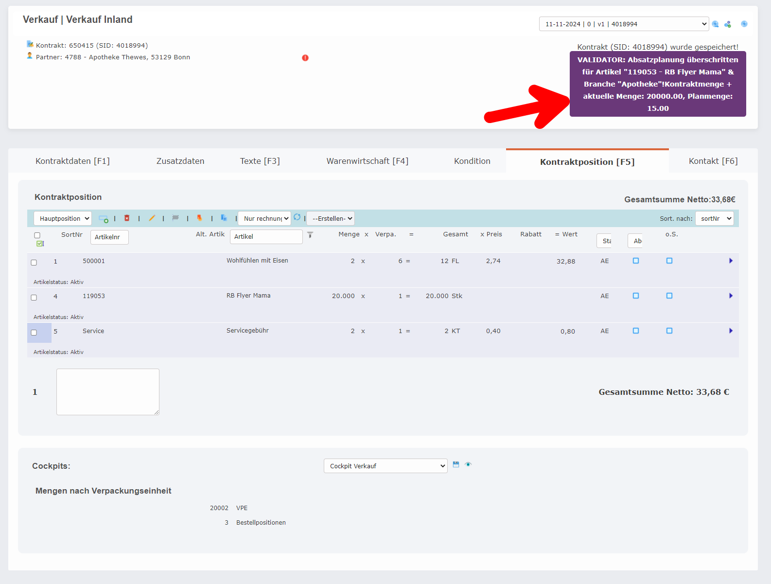 Ein Bild, das Text, Screenshot, Software, Webseite enthält.
Automatisch generierte Beschreibung