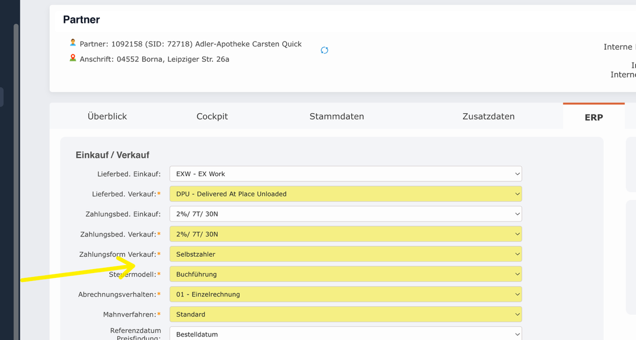 Ein Bild, das Text, Software, Webseite, Website enthält.
Automatisch generierte Beschreibung