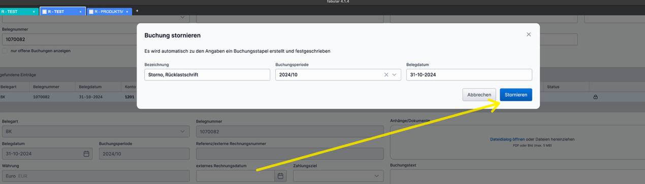 Ein Bild, das Screenshot, Software, Multimedia-Software enthält.
Automatisch generierte Beschreibung