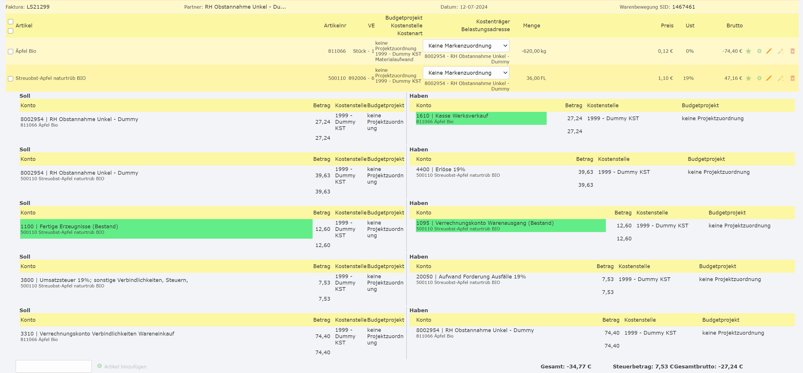 Ein Bild, das Text, Screenshot, Zahl, Schrift enthält.
Automatisch generierte Beschreibung