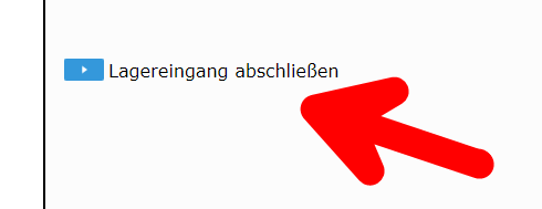 Ein Bild, das Text, Screenshot, Schrift, Grafiken enthält.

Automatisch generierte Beschreibung