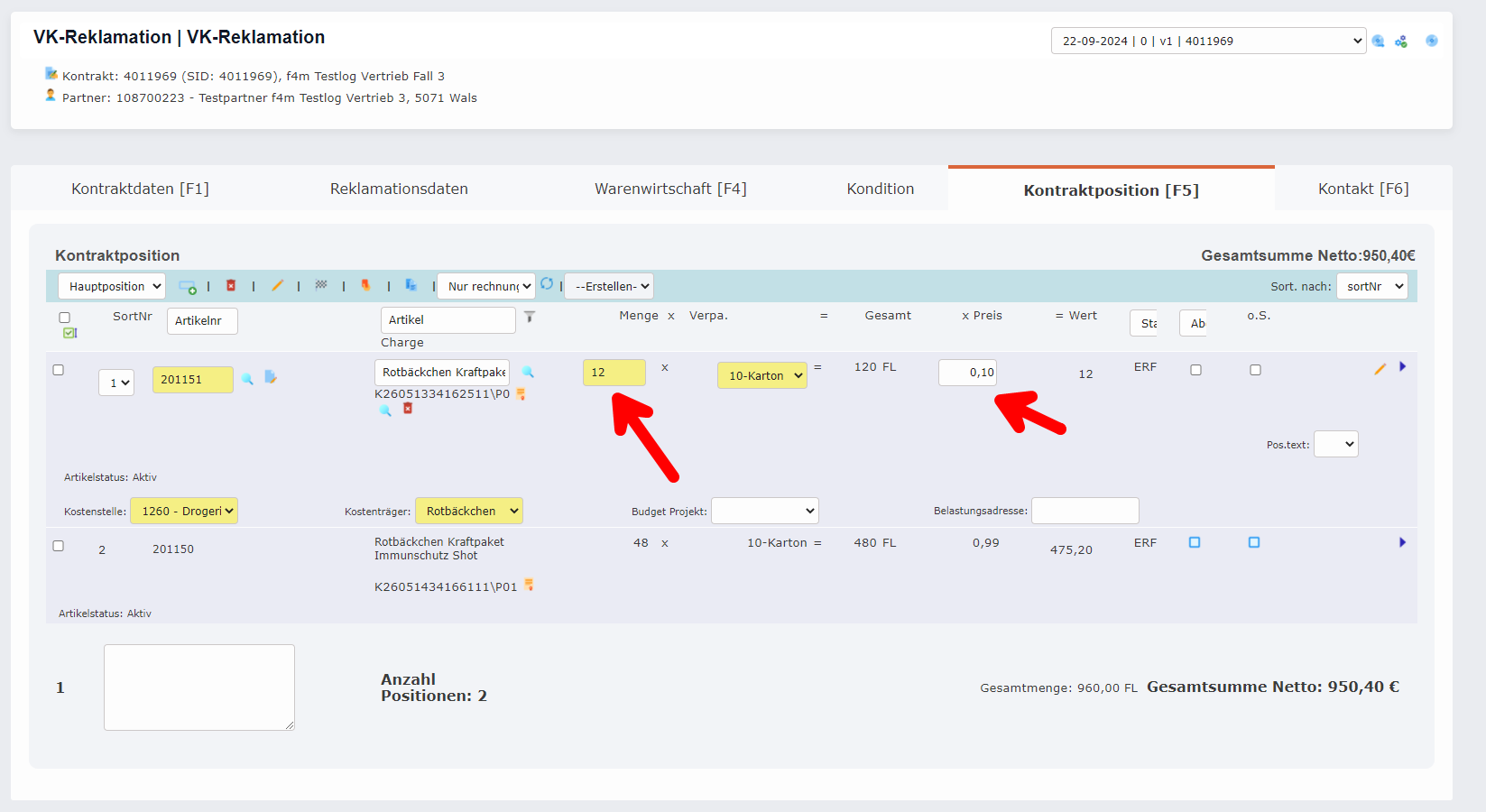 Ein Bild, das Text, Screenshot, Software, Computersymbol enthält.

Automatisch generierte Beschreibung