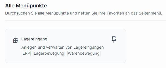 Ein Bild, das Text, Screenshot, Schrift enthält.
Automatisch generierte Beschreibung