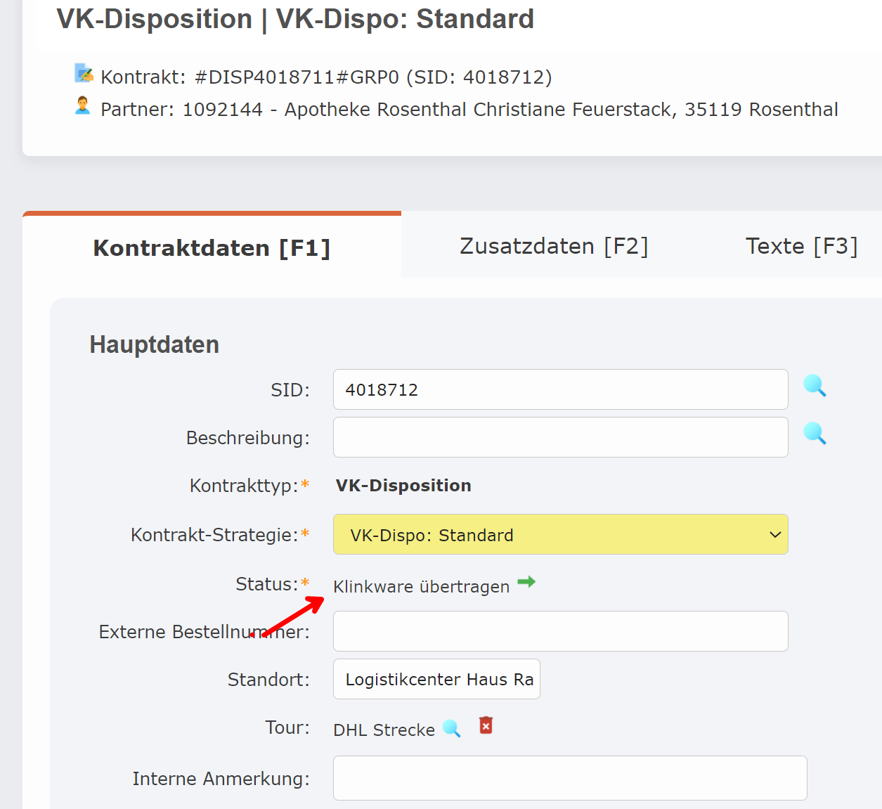 Ein Bild, das Text, Screenshot, Schrift, Zahl enthält.
Automatisch generierte Beschreibung