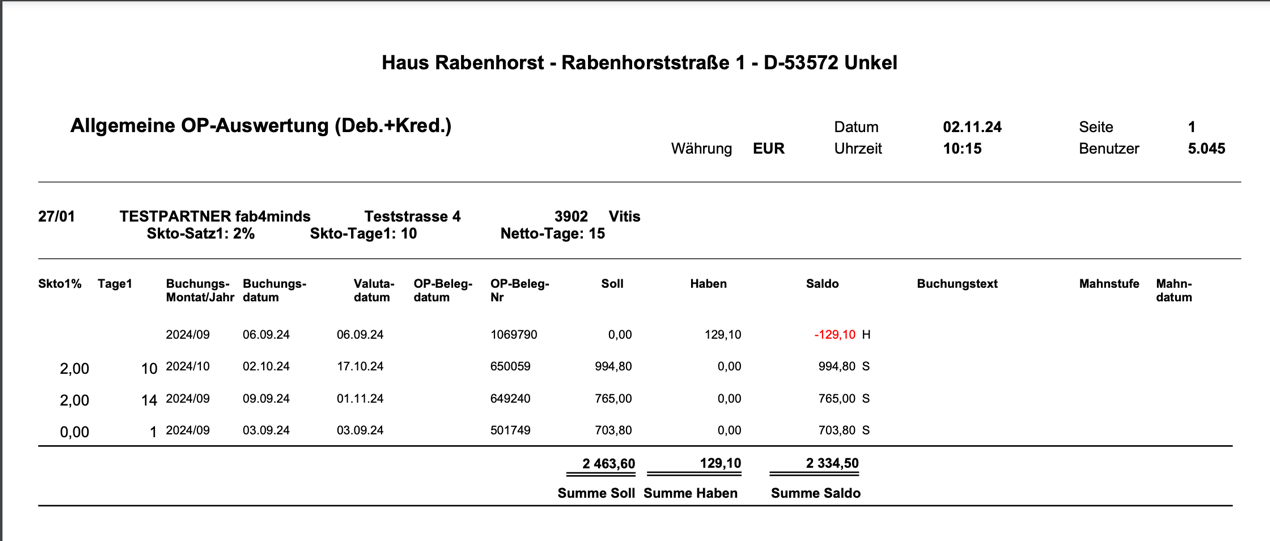 Ein Bild, das Text, Screenshot, Zahl, Schrift enthält.
Automatisch generierte Beschreibung