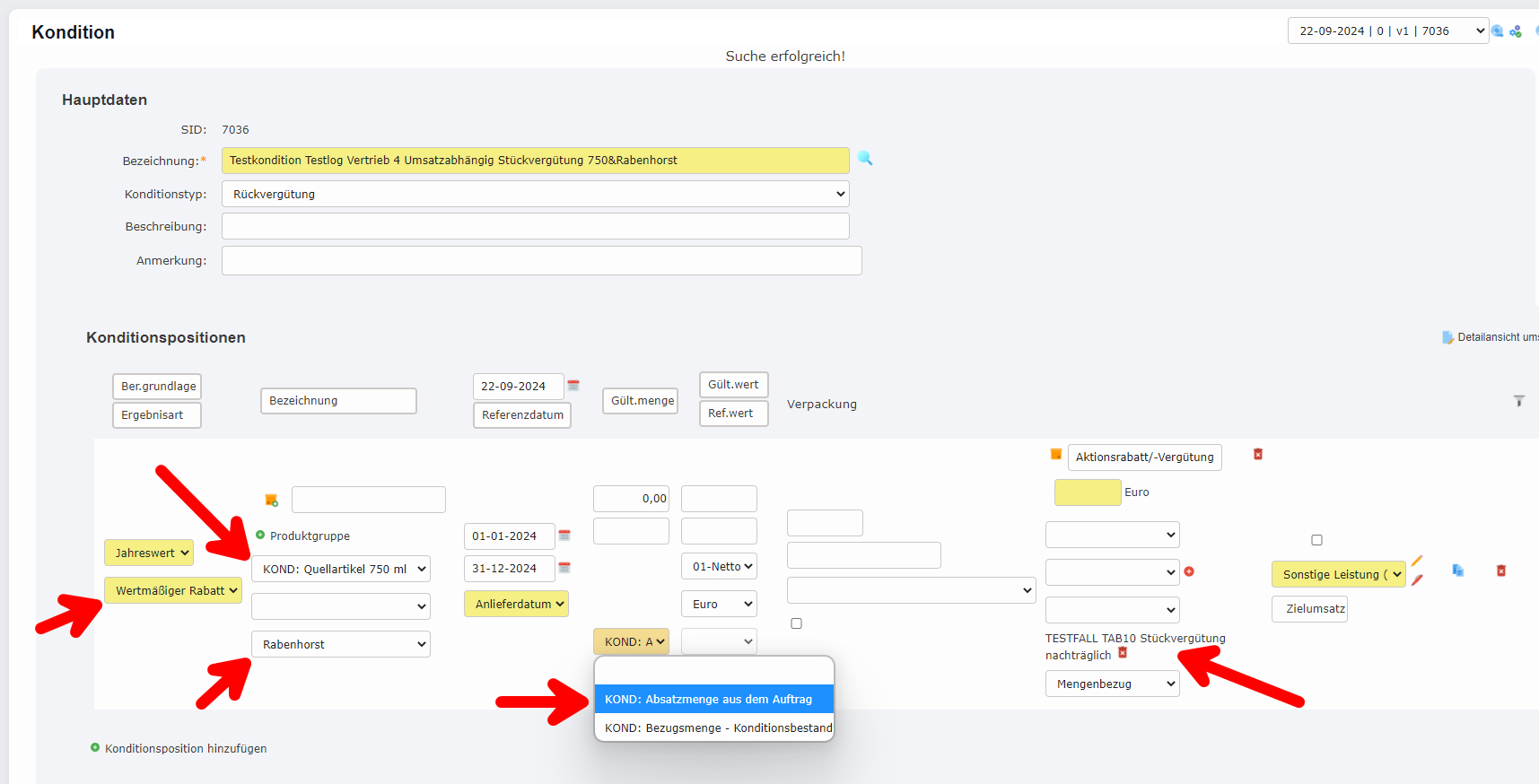 Ein Bild, das Text, Screenshot, Software, Computersymbol enthält.

Automatisch generierte Beschreibung