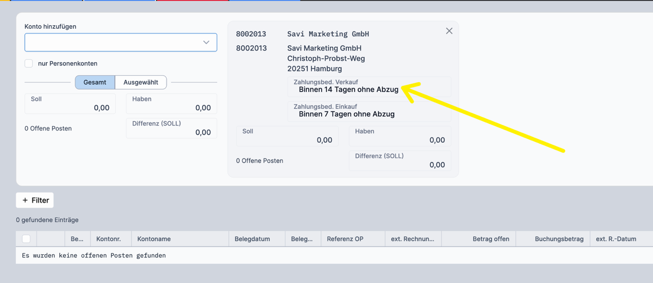 Ein Bild, das Screenshot, Text, Software, Computersymbol enthält.
Automatisch generierte Beschreibung