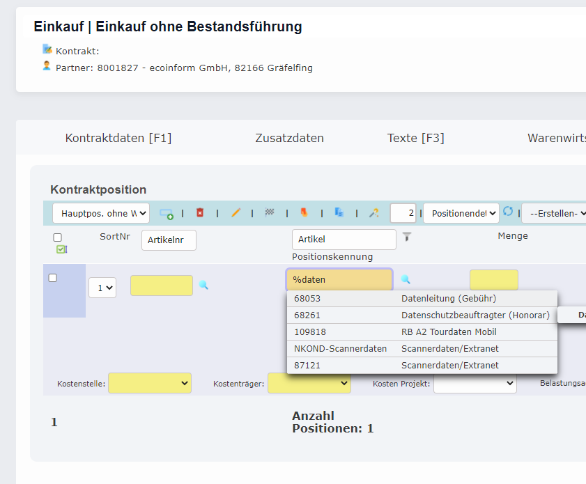 Ein Bild, das Text, Screenshot, Software, Webseite enthält.

Automatisch generierte Beschreibung