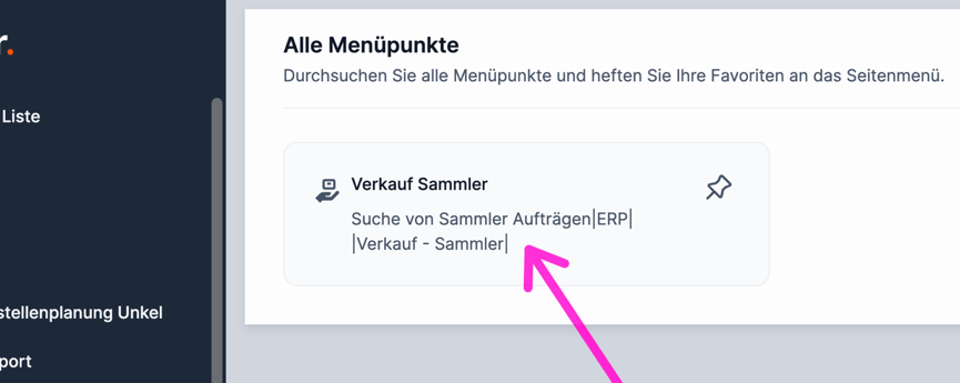 Ein Bild, das Text, Schrift, Screenshot, Software enthält.

KI-generierte Inhalte können fehlerhaft sein.