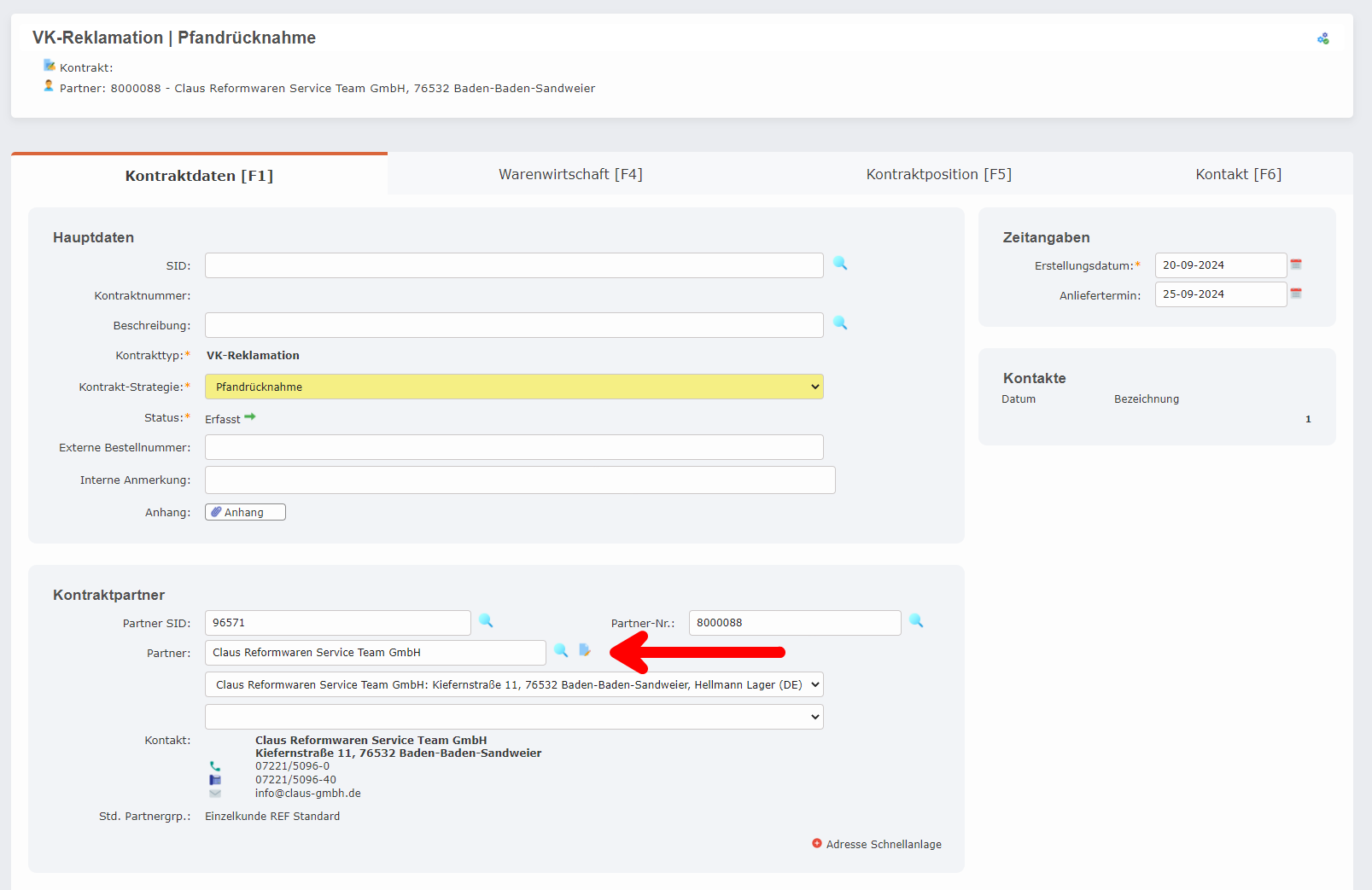 Ein Bild, das Text, Screenshot, Software, Webseite enthält.

Automatisch generierte Beschreibung