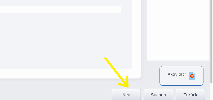 Ein Bild, das Screenshot, Text, Design enthält.
Automatisch generierte Beschreibung