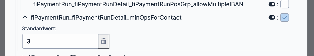 Ein Bild, das Text, Screenshot, Schrift, Reihe enthält.
Automatisch generierte Beschreibung