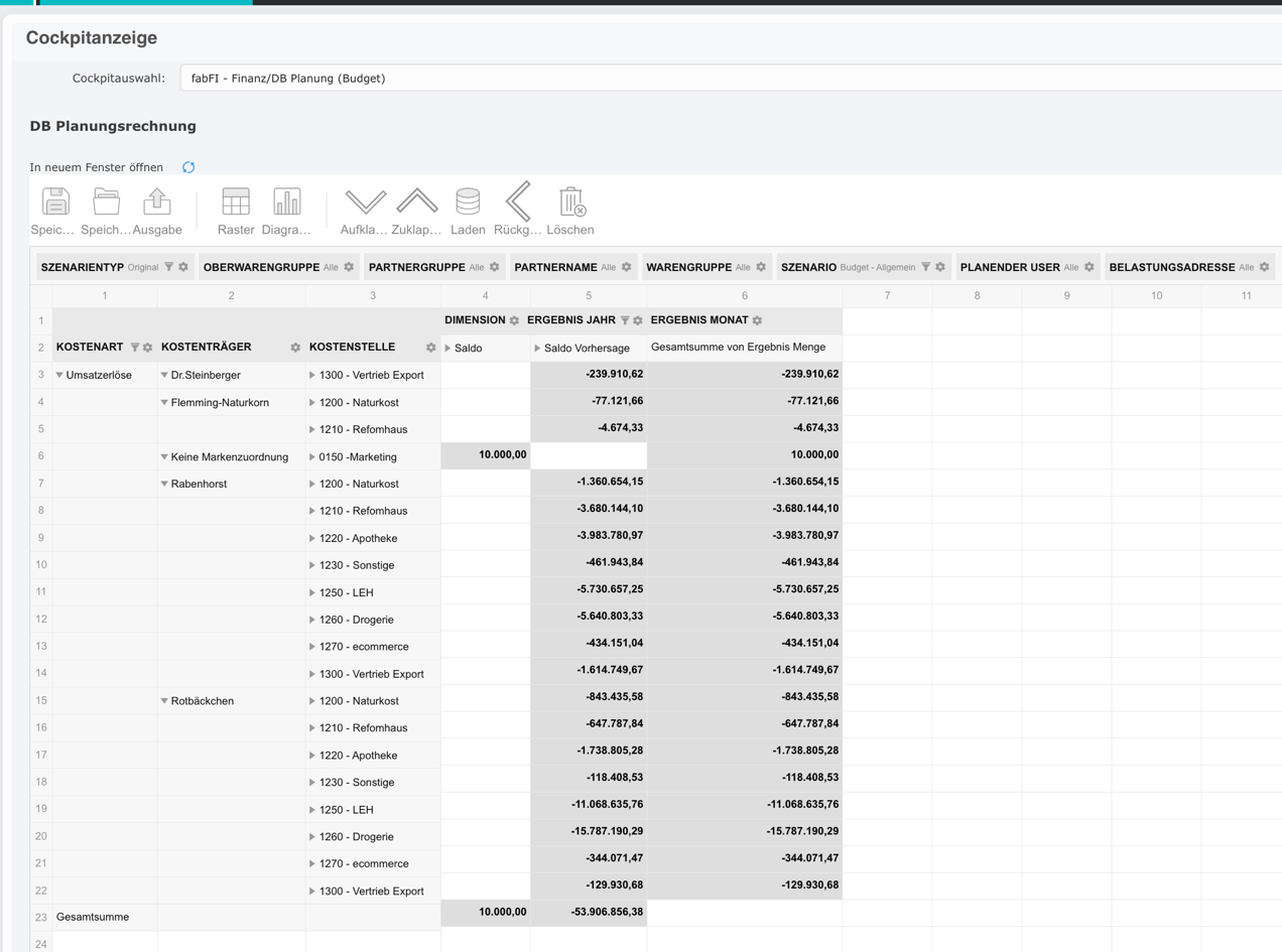 Ein Bild, das Text, Software, Zahl, Screenshot enthält.
Automatisch generierte Beschreibung