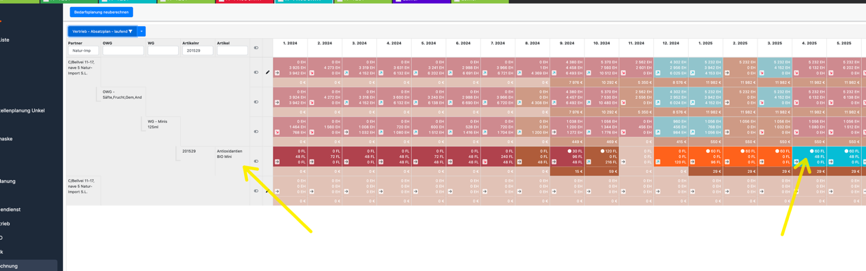 Ein Bild, das Software, Screenshot, Multimedia-Software, Computersymbol enthält.

KI-generierte Inhalte können fehlerhaft sein.