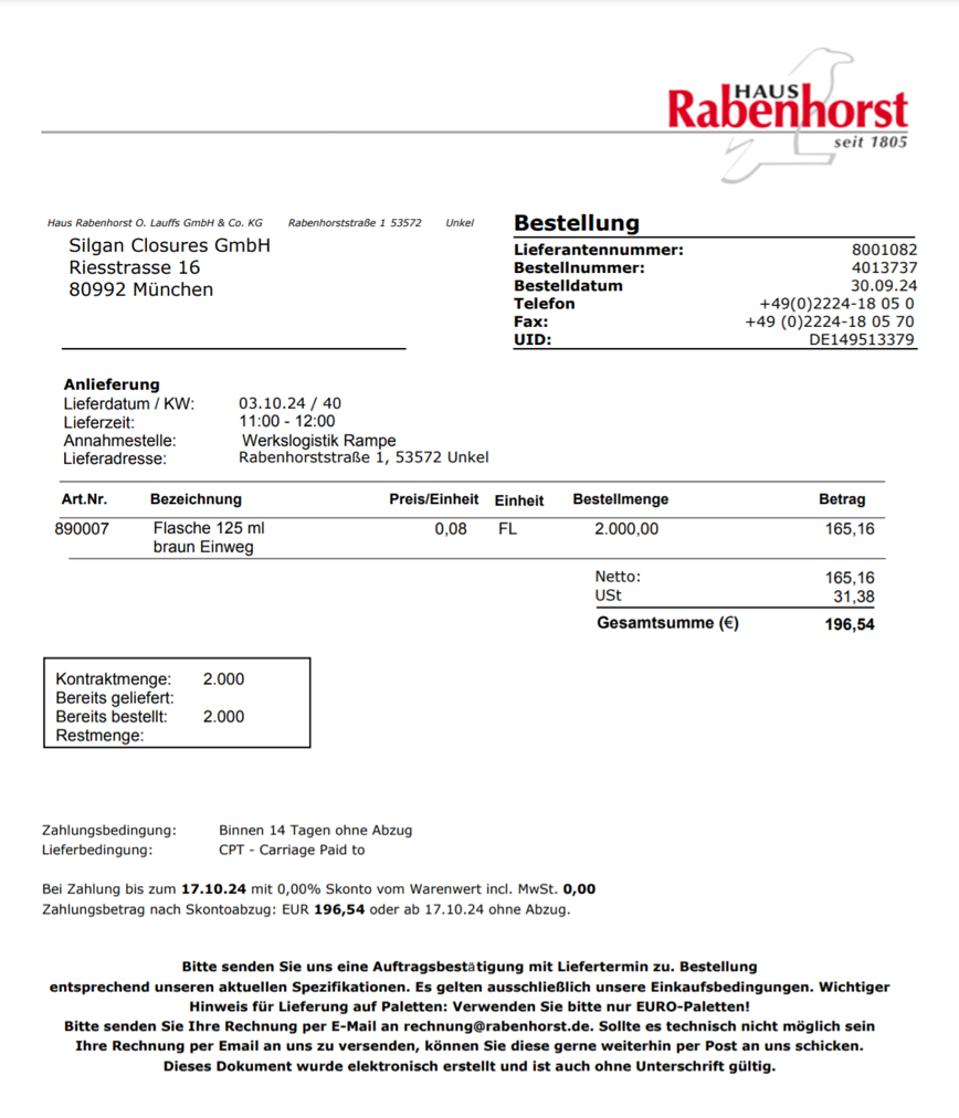 Ein Bild, das Text, Screenshot, Schrift, parallel enthält.
Automatisch generierte Beschreibung