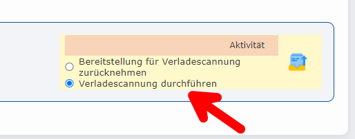 Ein Bild, das Text, Screenshot, Schrift enthält.

Automatisch generierte Beschreibung