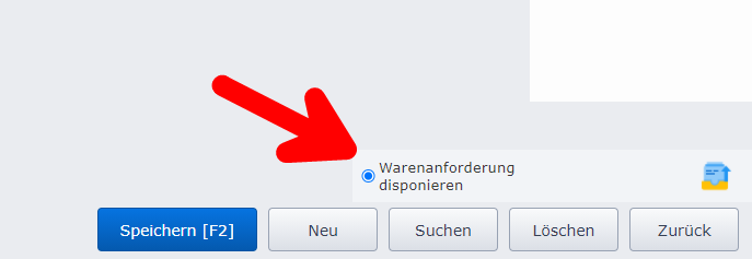 Ein Bild, das Text, Screenshot, Schrift, Logo enthält.

Automatisch generierte Beschreibung