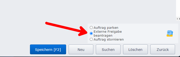 Ein Bild, das Text, Schrift, Reihe, Zahl enthält.

Automatisch generierte Beschreibung