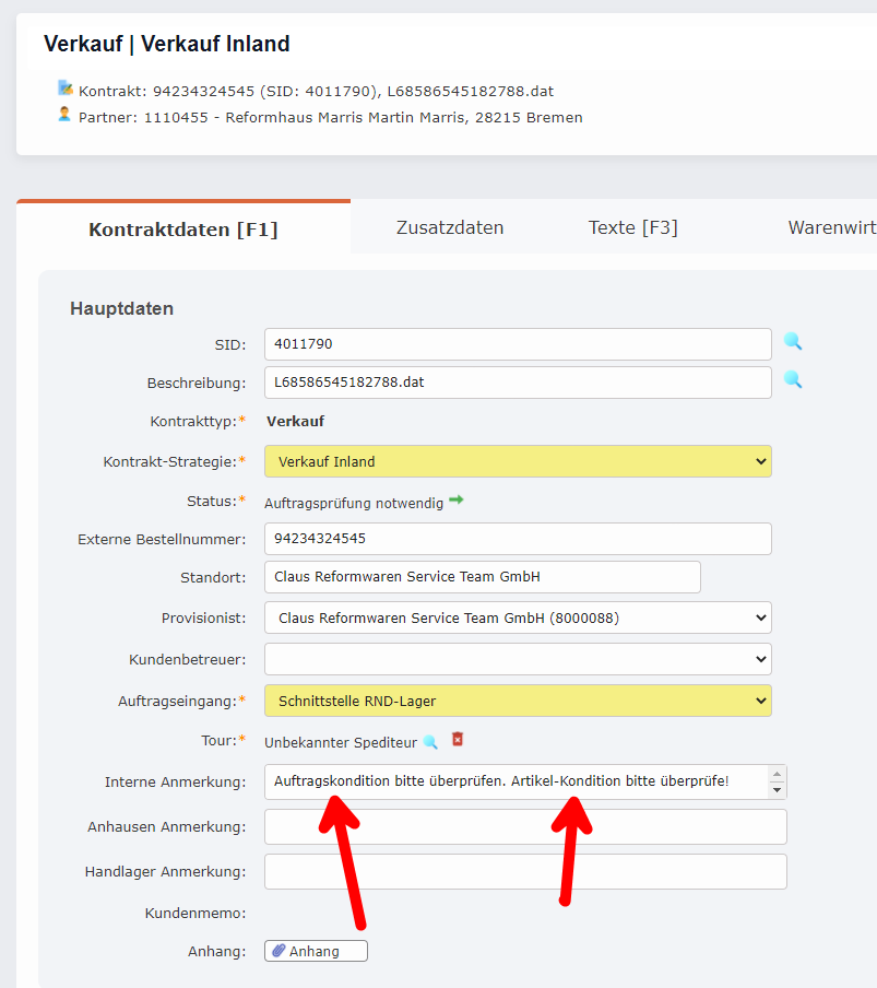 Ein Bild, das Text, Screenshot, Software, Webseite enthält.

Automatisch generierte Beschreibung