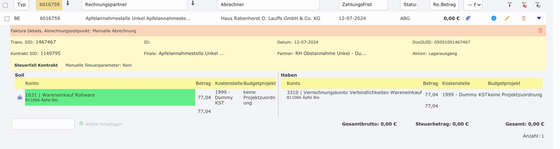 Ein Bild, das Text, Screenshot enthält.
Automatisch generierte Beschreibung
