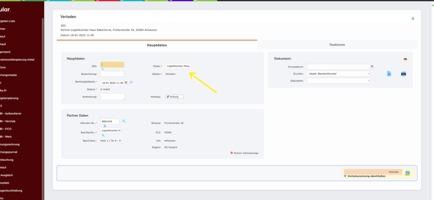 Ein Bild, das Screenshot, Software, Text, Computersymbol enthält.

KI-generierte Inhalte können fehlerhaft sein.