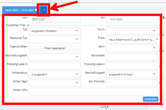 Ein Bild, das Text, Screenshot, Zahl, Schrift enthält.
Automatisch generierte Beschreibung