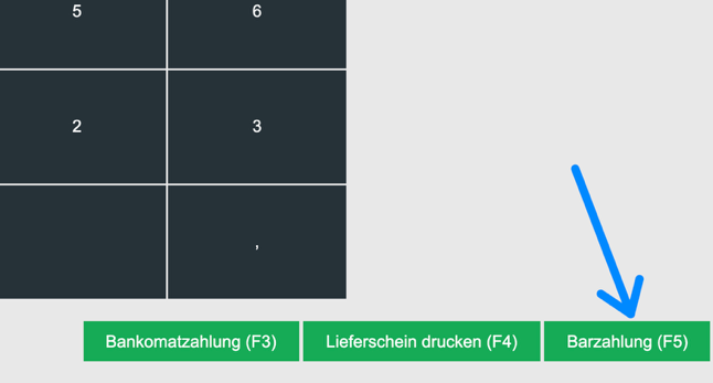 Ein Bild, das Screenshot, Diagramm, Reihe, Design enthält.
Automatisch generierte Beschreibung