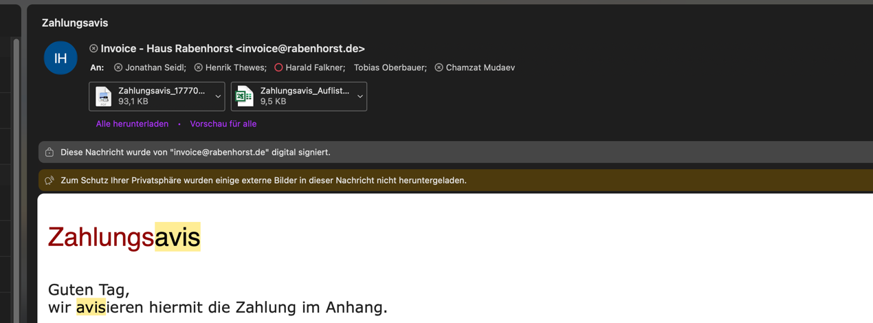 Ein Bild, das Text, Software, Multimedia-Software, Website enthält.
Automatisch generierte Beschreibung