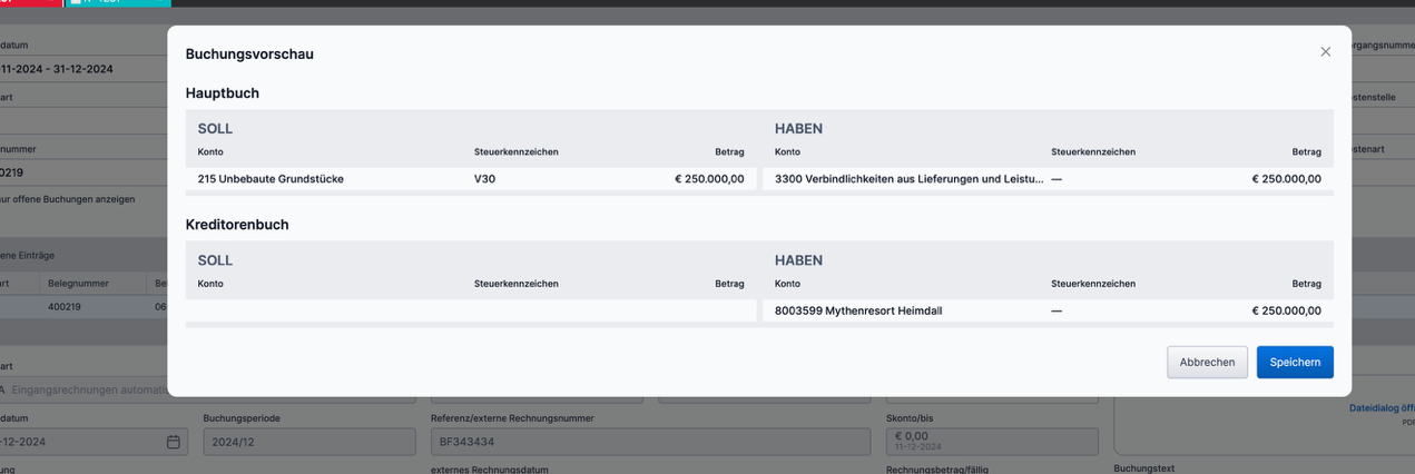 Ein Bild, das Screenshot, Text enthält.
Automatisch generierte Beschreibung