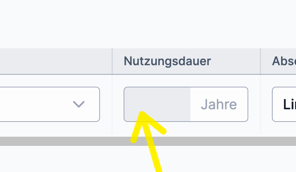 Ein Bild, das Text, Screenshot, Reihe, Schrift enthält.
Automatisch generierte Beschreibung