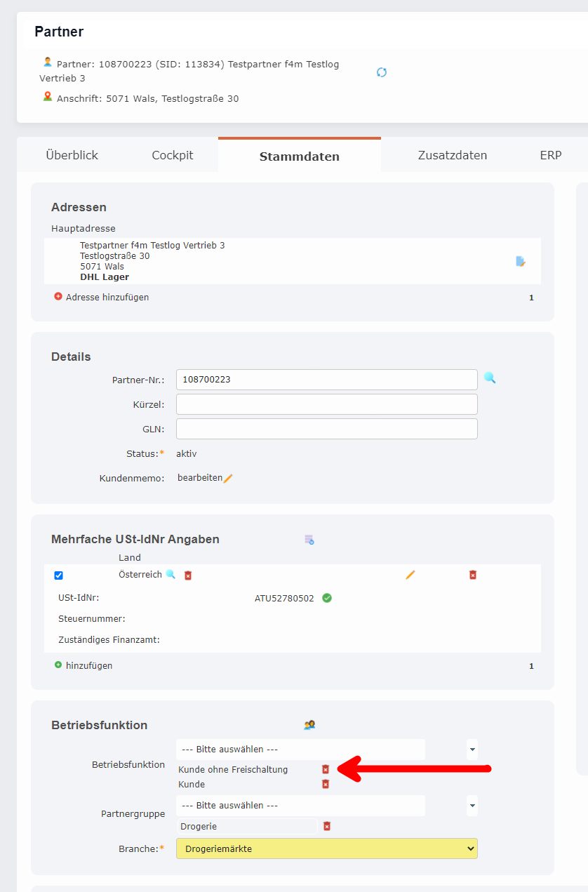 Ein Bild, das Text, Screenshot, Software, Zahl enthält.

Automatisch generierte Beschreibung