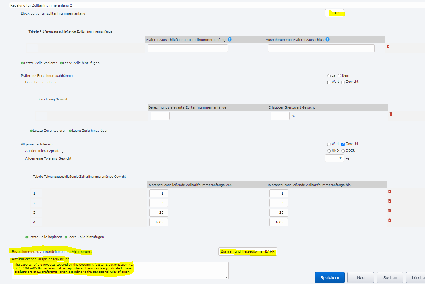 Ein Bild, das Text, Screenshot, Software, Webseite enthält.
Automatisch generierte Beschreibung
