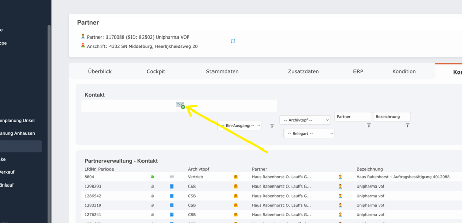 Ein Bild, das Screenshot, Text, Software, Design enthält.
Automatisch generierte Beschreibung