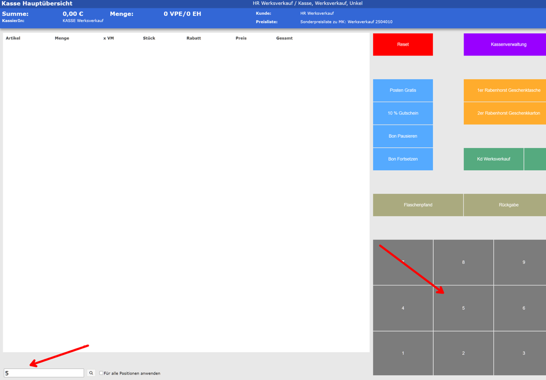 Ein Bild, das Text, Screenshot, Software, Diagramm enthält.
Automatisch generierte Beschreibung