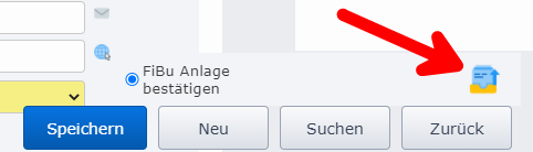 Ein Bild, das Text, Screenshot, Schrift, Logo enthält.
Automatisch generierte Beschreibung