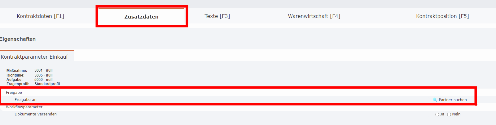 Ein Bild, das Text, Schrift, Reihe, Zahl enthält.
Automatisch generierte Beschreibung