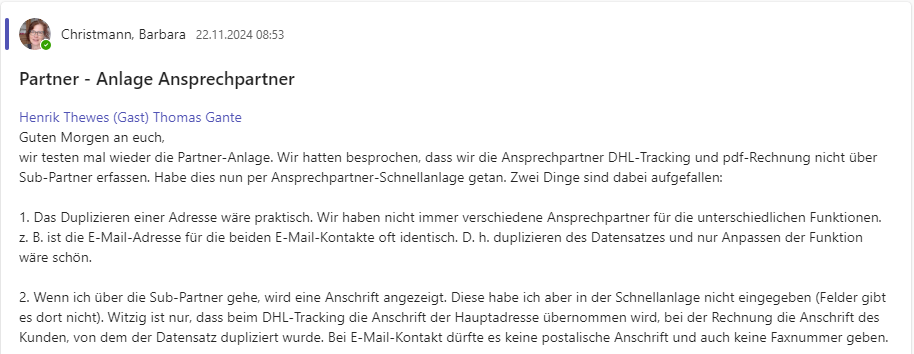 Ein Bild, das Text, Screenshot, Schrift enthält.
Automatisch generierte Beschreibung