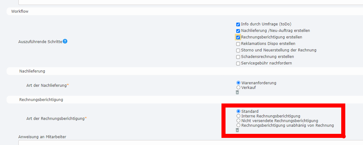 Ein Bild, das Text, Screenshot, Schrift, Software enthält.

Automatisch generierte Beschreibung