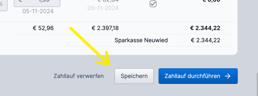Ein Bild, das Text, Schrift, Zahl, Screenshot enthält.
Automatisch generierte Beschreibung