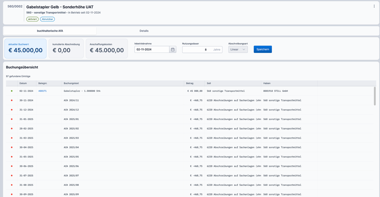 Ein Bild, das Text, Screenshot, Zahl enthält.
Automatisch generierte Beschreibung