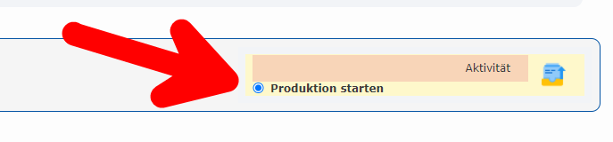 Ein Bild, das Text, Screenshot, Schrift, Logo enthält.
Automatisch generierte Beschreibung