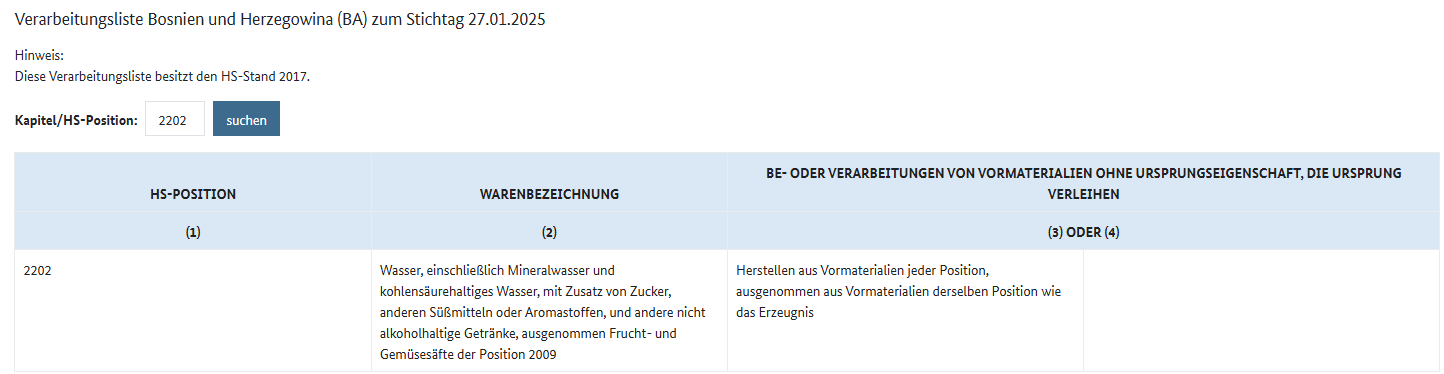 Ein Bild, das Text, Schrift, Screenshot, Reihe enthält.
Automatisch generierte Beschreibung