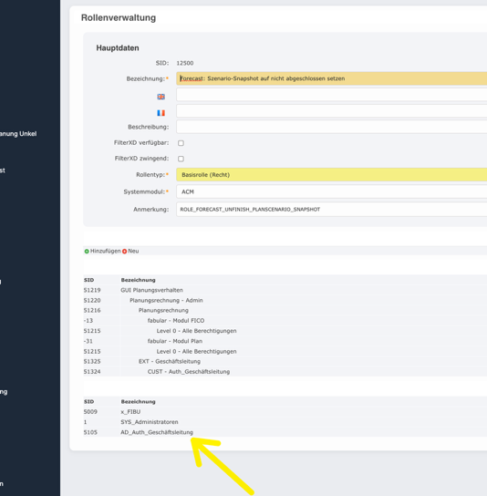 Ein Bild, das Text, Screenshot, Software, Webseite enthält.
Automatisch generierte Beschreibung
