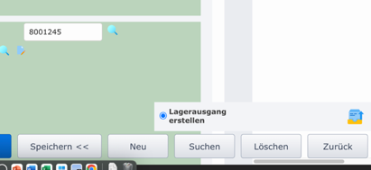 Ein Bild, das Text, Screenshot, Software, Multimedia-Software enthält.

KI-generierte Inhalte können fehlerhaft sein.
