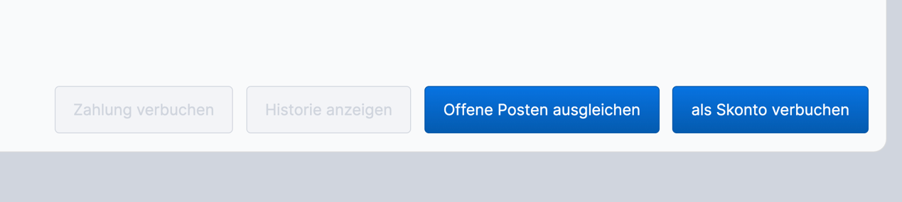 Ein Bild, das Text, Screenshot, Schrift, Design enthält.
Automatisch generierte Beschreibung